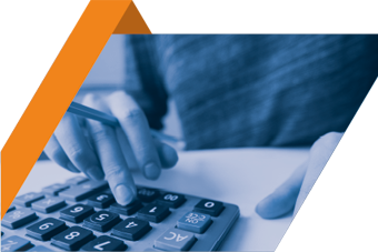 asesoria-contable