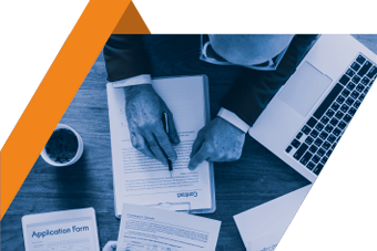asesoria-derecho-administrativo