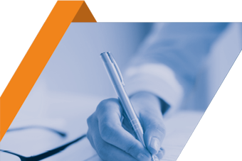 asesoria-derecho-civil