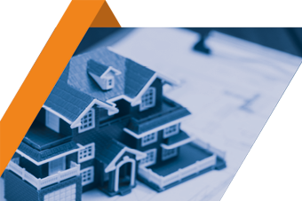 asesoria-derecho-inmobiliario