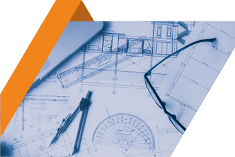 asesoria-derechos-notariales