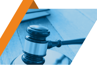 derecho-penal